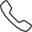 Phone-no